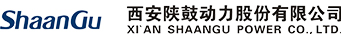 西安beat365首页动力股份有限公司